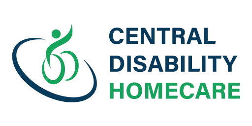Central-Disability-Homecare-Main-logo